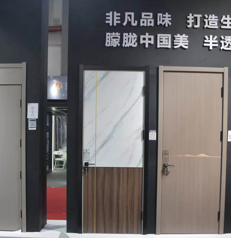 专卖店展示15