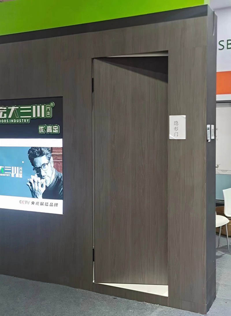 专卖店展示20