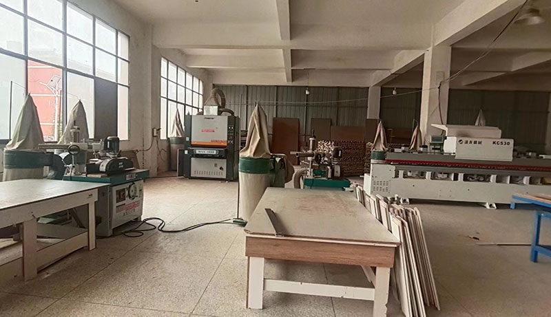 设备展示8